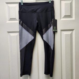 90 Degree By Reflex Leggings - Small